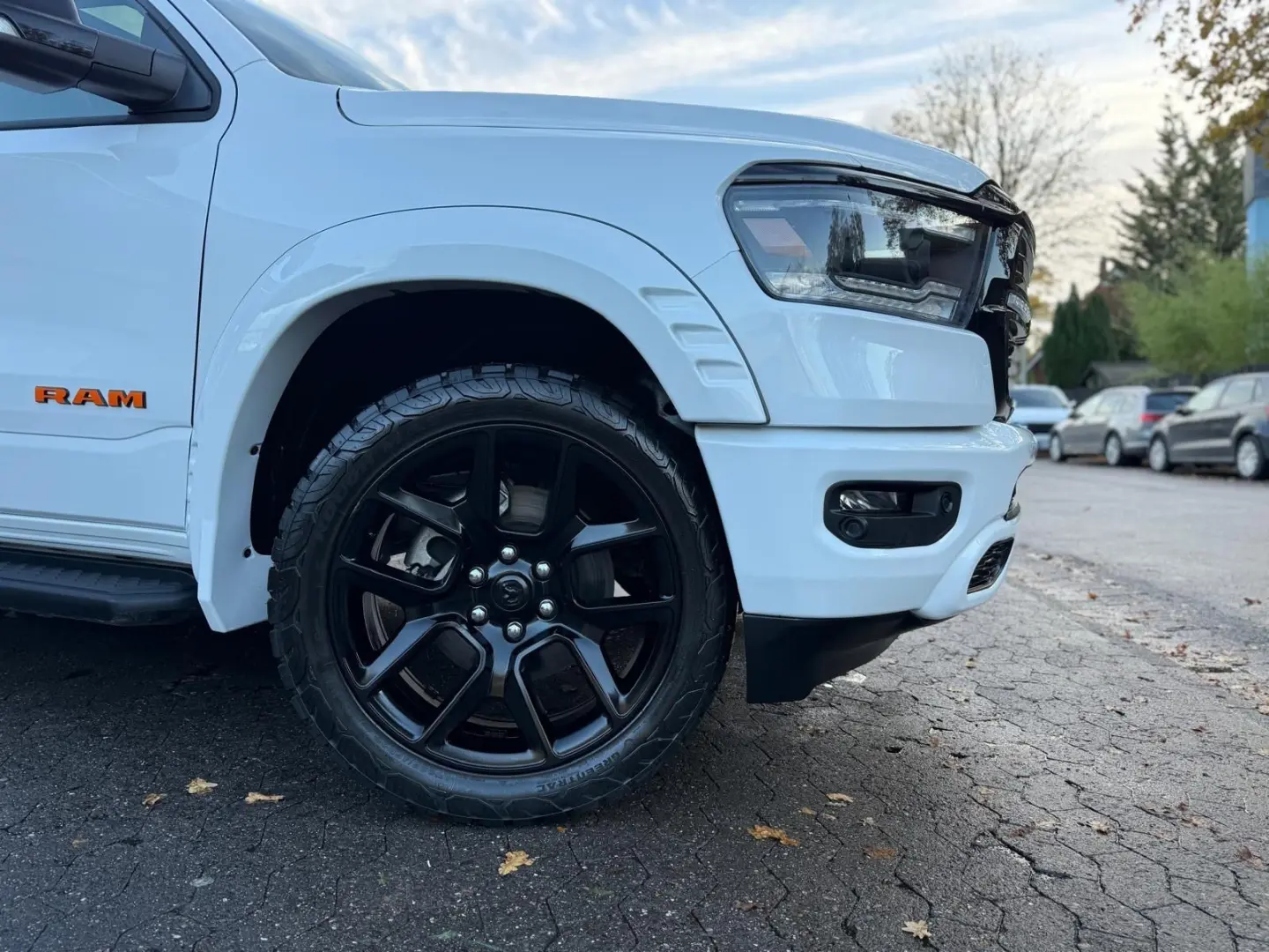 GT SPORT 12 RADIO PANO OFFROAD BÜGEL GARANTIE