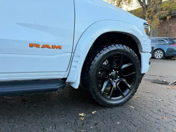 GT SPORT 12 RADIO PANO OFFROAD BÜGEL GARANTIE