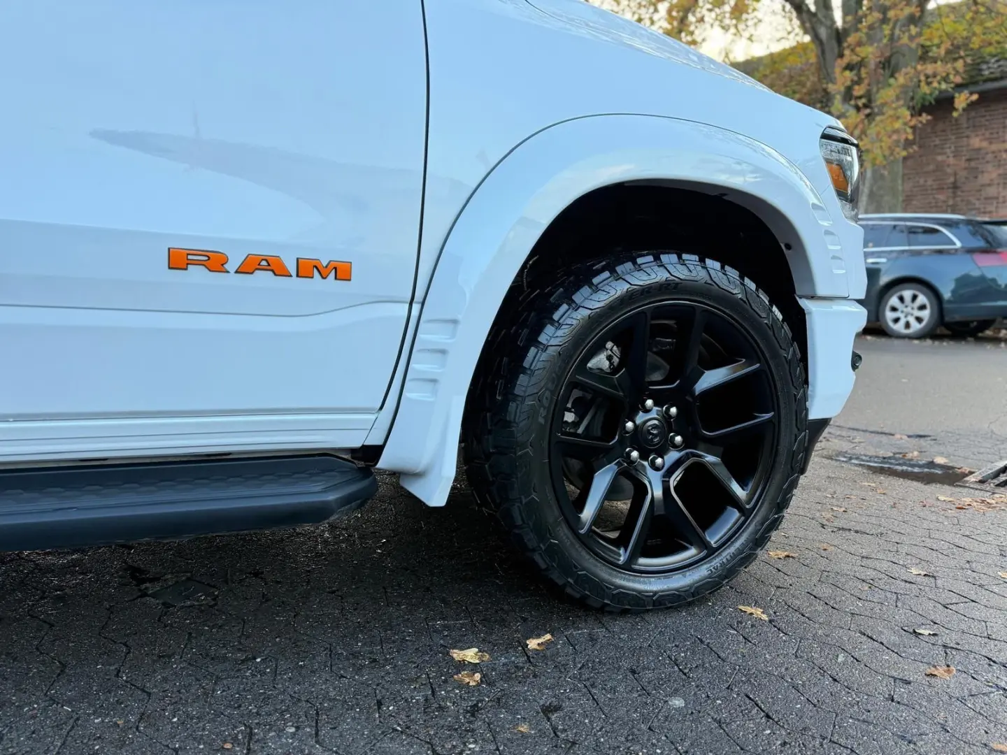 GT SPORT 12 RADIO PANO OFFROAD BÜGEL GARANTIE