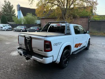 GT SPORT 12 RADIO PANO OFFROAD BÜGEL GARANTIE