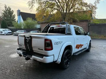 GT SPORT 12 RADIO PANO OFFROAD BÜGEL GARANTIE