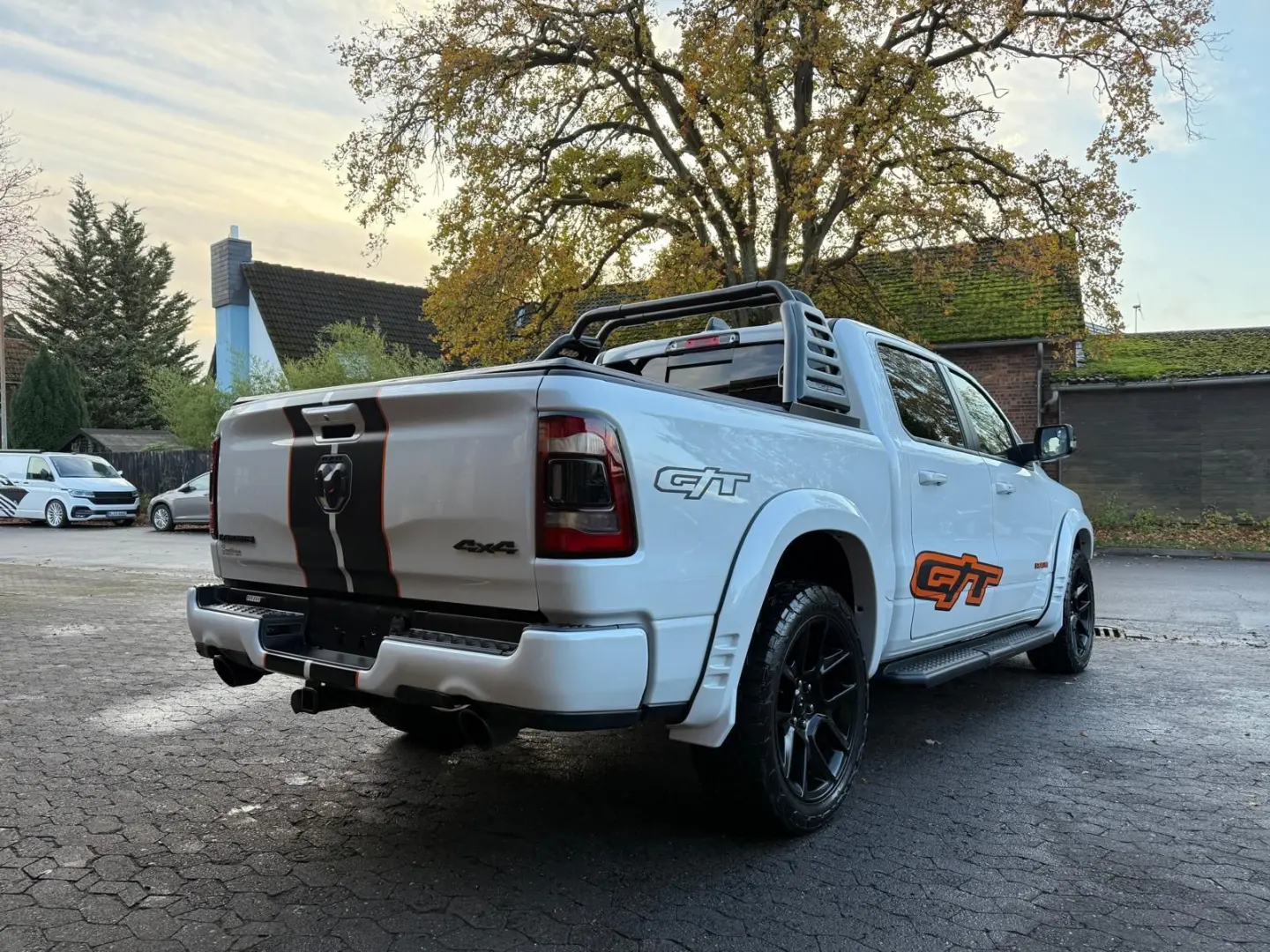 GT SPORT 12 RADIO PANO OFFROAD BÜGEL GARANTIE