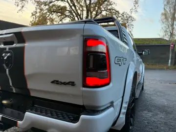 GT SPORT 12 RADIO PANO OFFROAD BÜGEL GARANTIE