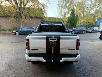 GT SPORT 12 RADIO PANO OFFROAD BÜGEL GARANTIE