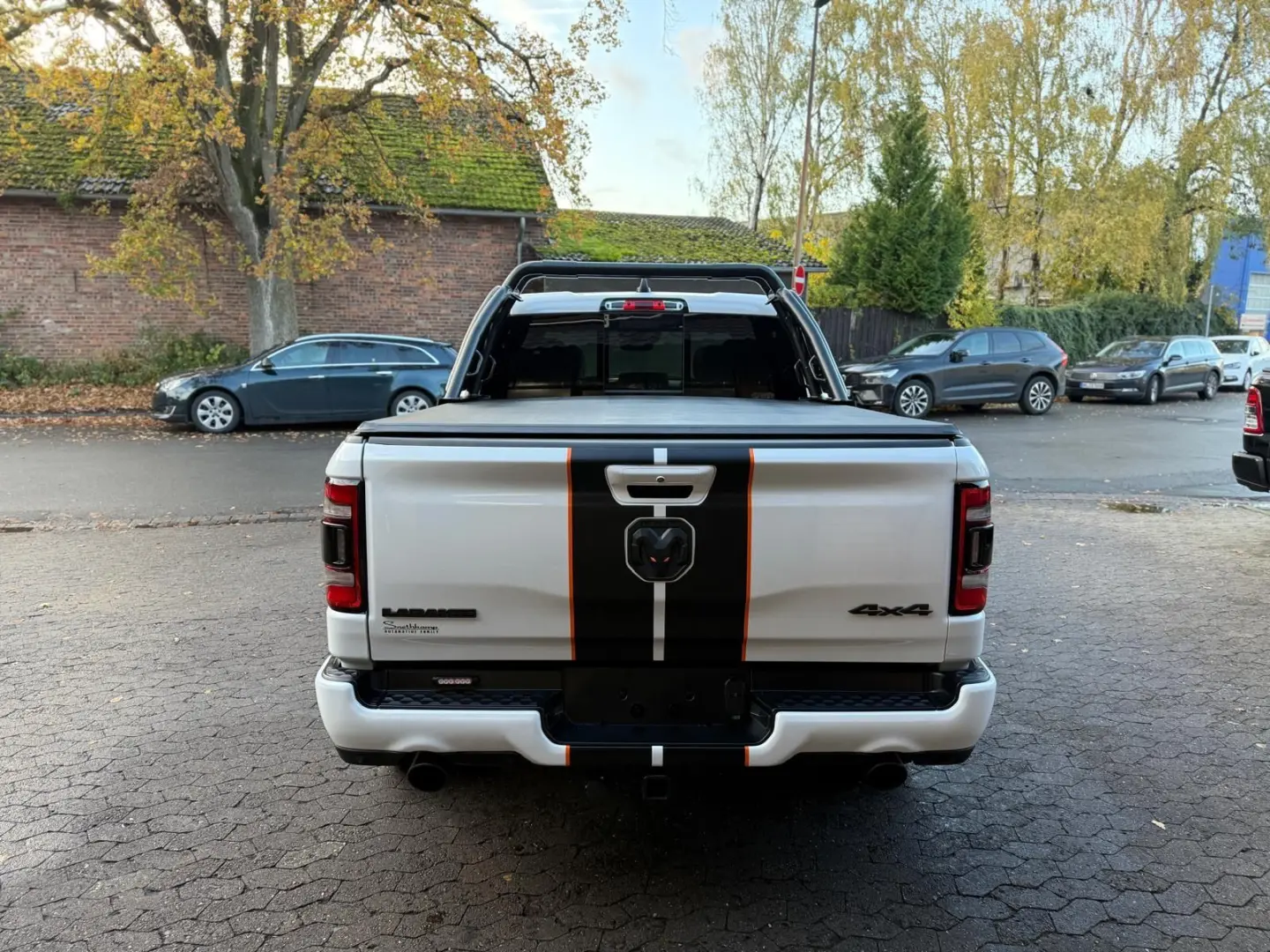 GT SPORT 12 RADIO PANO OFFROAD BÜGEL GARANTIE