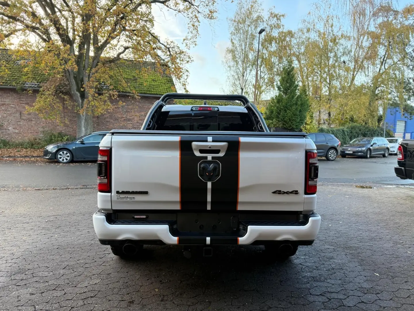 GT SPORT 12 RADIO PANO OFFROAD BÜGEL GARANTIE