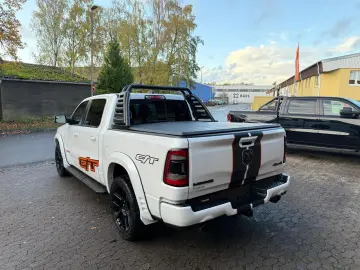 GT SPORT 12 RADIO PANO OFFROAD BÜGEL GARANTIE