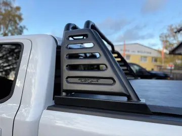 GT SPORT 12 RADIO PANO OFFROAD BÜGEL GARANTIE