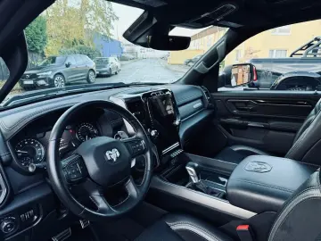 GT SPORT 12 RADIO PANO OFFROAD BÜGEL GARANTIE