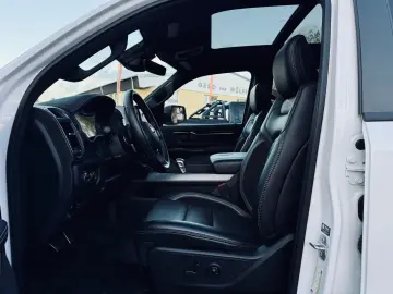 GT SPORT 12 RADIO PANO OFFROAD BÜGEL GARANTIE