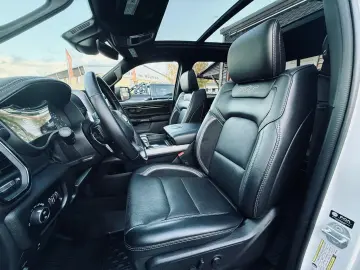 GT SPORT 12 RADIO PANO OFFROAD BÜGEL GARANTIE