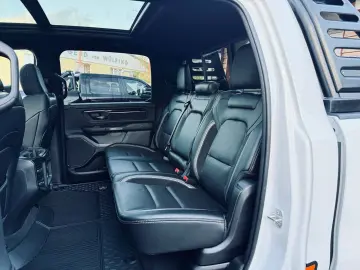 GT SPORT 12 RADIO PANO OFFROAD BÜGEL GARANTIE