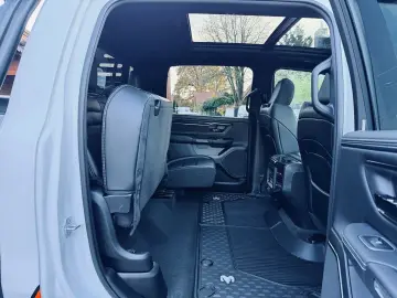 GT SPORT 12 RADIO PANO OFFROAD BÜGEL GARANTIE