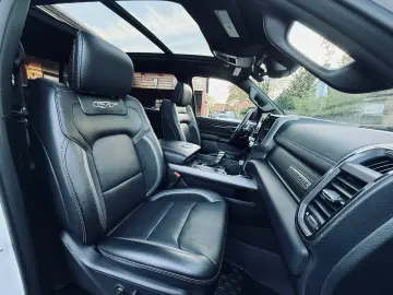 GT SPORT 12 RADIO PANO OFFROAD BÜGEL GARANTIE