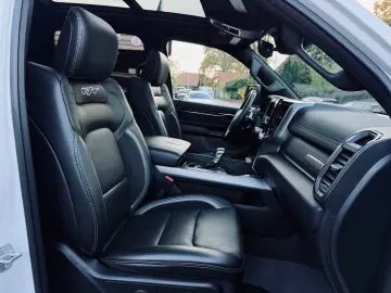 GT SPORT 12 RADIO PANO OFFROAD BÜGEL GARANTIE