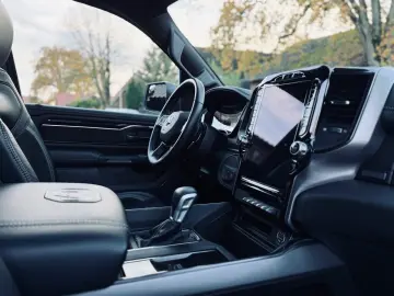 GT SPORT 12 RADIO PANO OFFROAD BÜGEL GARANTIE