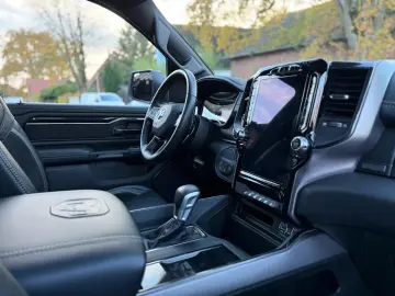 GT SPORT 12 RADIO PANO OFFROAD BÜGEL GARANTIE