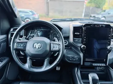 GT SPORT 12 RADIO PANO OFFROAD BÜGEL GARANTIE