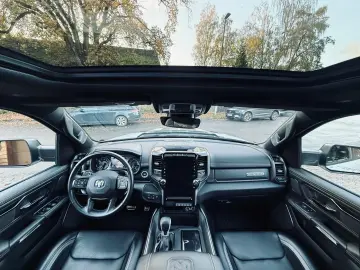 GT SPORT 12 RADIO PANO OFFROAD BÜGEL GARANTIE