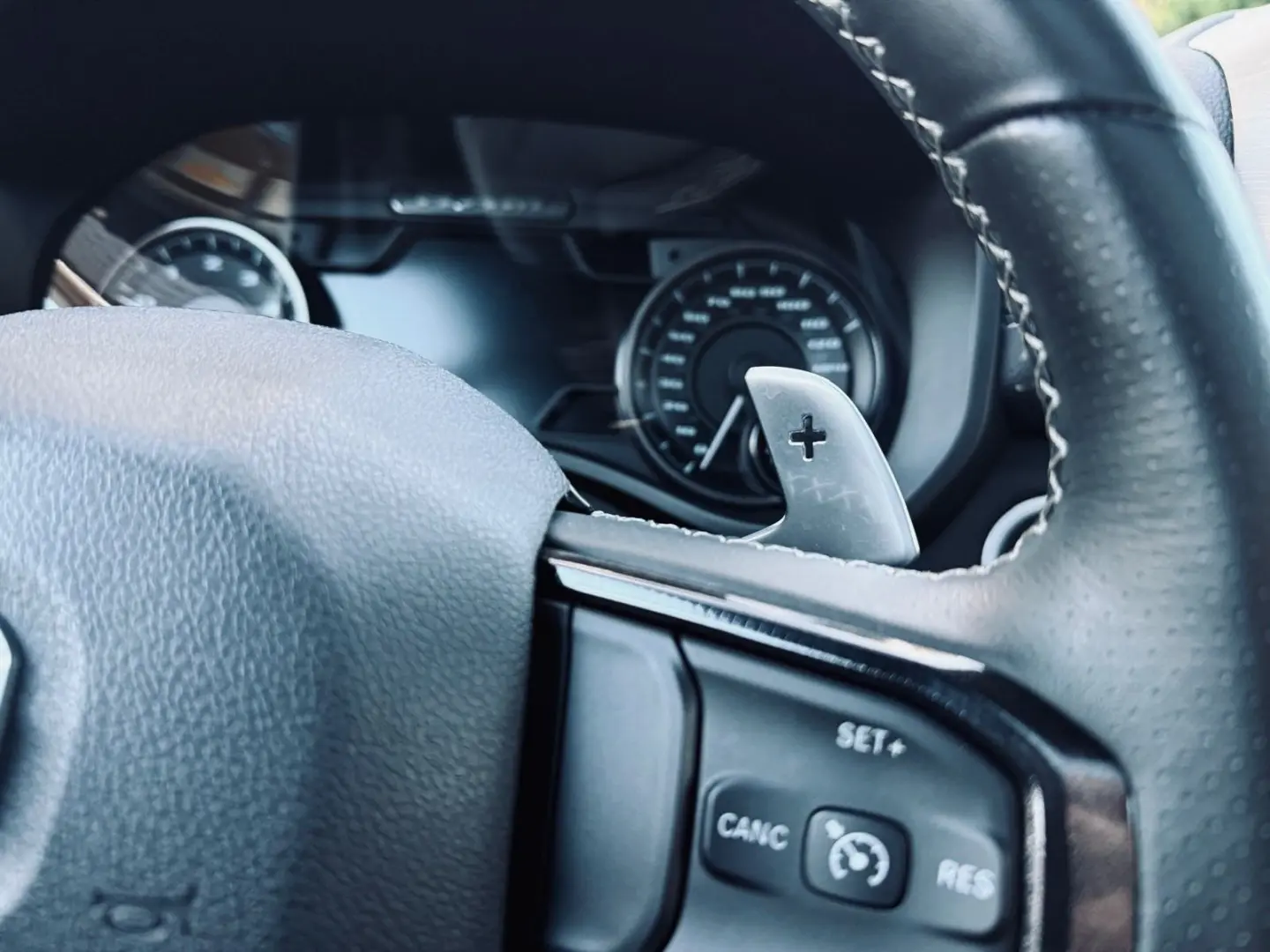 GT SPORT 12 RADIO PANO OFFROAD BÜGEL GARANTIE