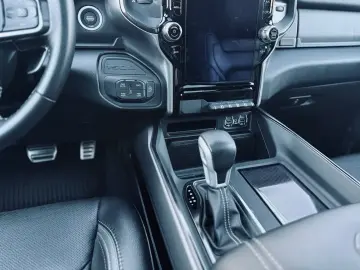 GT SPORT 12 RADIO PANO OFFROAD BÜGEL GARANTIE