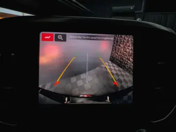 RAM 5.7 V8 HEMI 4x4 BLACK EDITION Longbed 19%