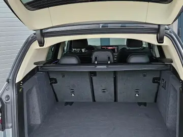 X3 xDrive20d 19 Zoll 1Hand