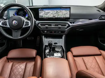 D3 S 3.0 Allrad Touring Navi Pano h k HeadUp RFK