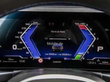 D3 S 3.0 Allrad Touring Navi Pano h k HeadUp RFK