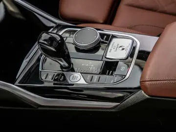 D3 S 3.0 Allrad Touring Navi Pano h k HeadUp RFK