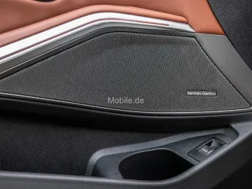 D3 S 3.0 Allrad Touring Navi Pano h k HeadUp RFK