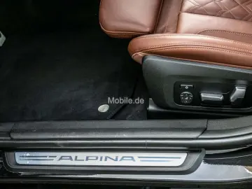 D3 S 3.0 Allrad Touring Navi Pano h k HeadUp RFK