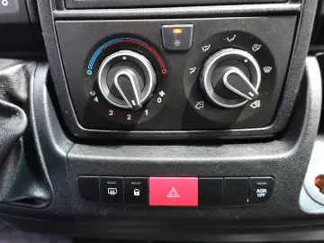 Peugeot Boxer L2H2 2.2D 140CP