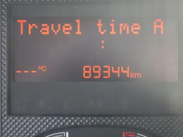 Peugeot Boxer L2H2 2.2D 140CP