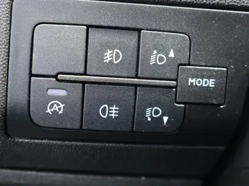 Peugeot Boxer L2H2 2.2D 140CP