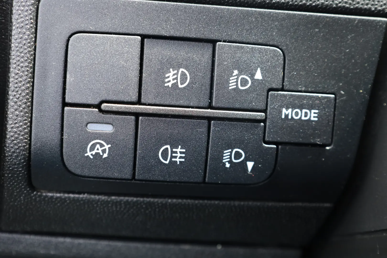 Peugeot Boxer L2H2 2.2D 140CP