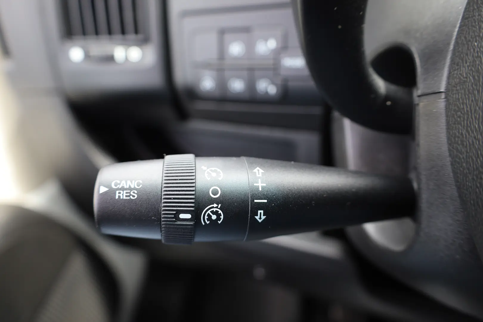 Peugeot Boxer L2H2 2.2D 140CP