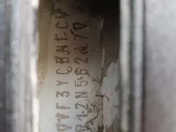 Peugeot Boxer L2H2 2.2D 140CP