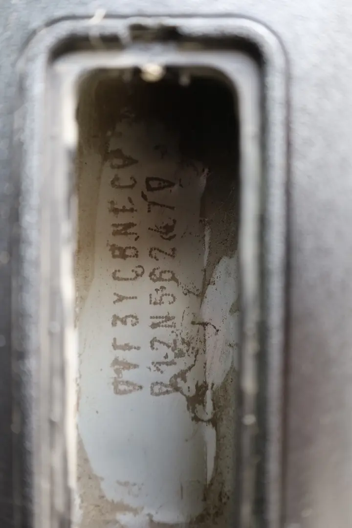 Peugeot Boxer L2H2 2.2D 140CP