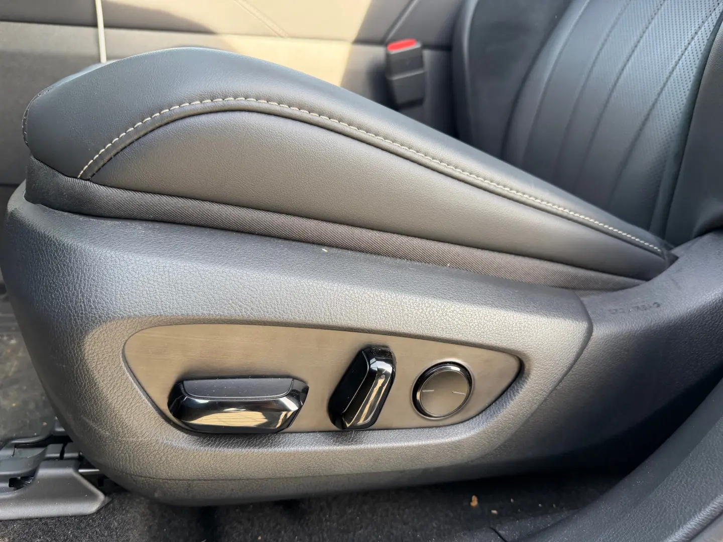 Lexus RX500 F Sport Performance