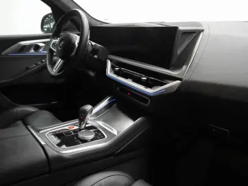 XM 50e 22  AHK Autobahnassistent