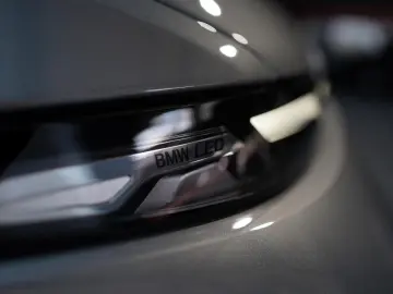 X7 xDrive 40d M-Sport   H&K   7Sitz   Pano   360