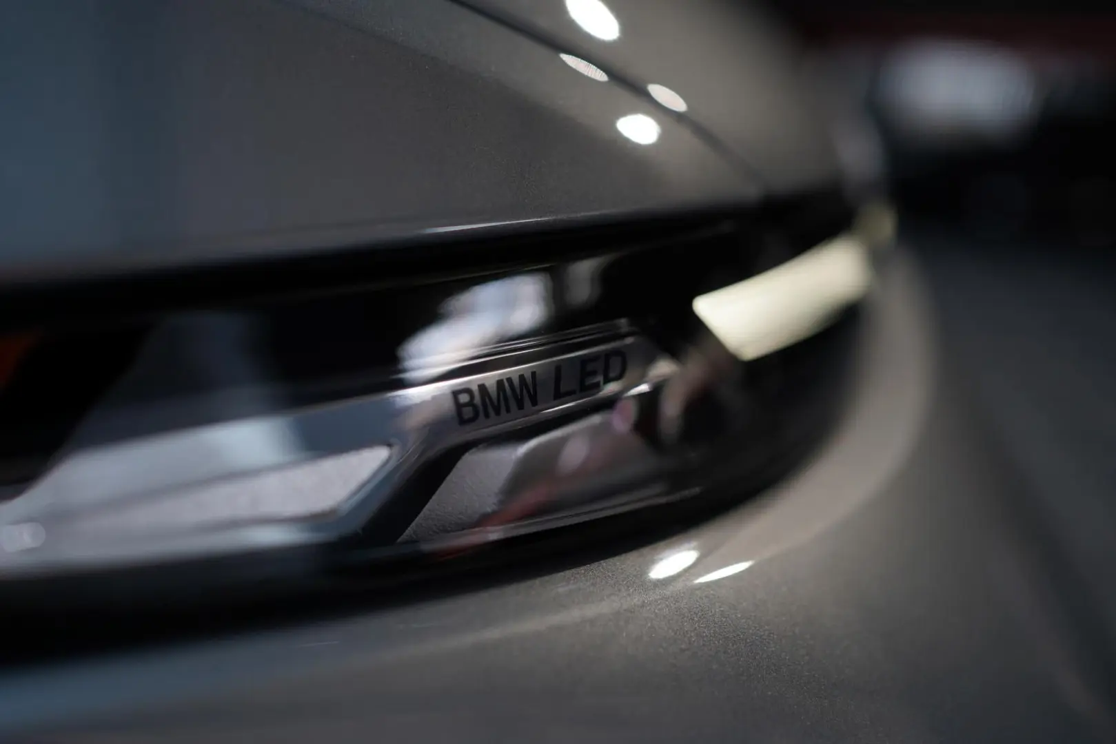 X7 xDrive 40d M-Sport   H&K   7Sitz   Pano   360