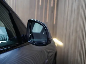 X7 xDrive 40d M-Sport   H&K   7Sitz   Pano   360