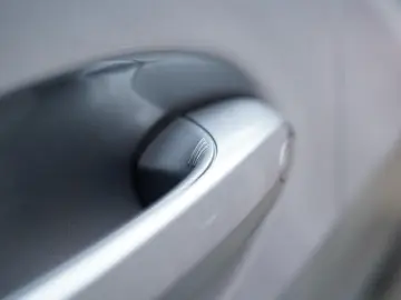 X7 xDrive 40d M-Sport   H&K   7Sitz   Pano   360