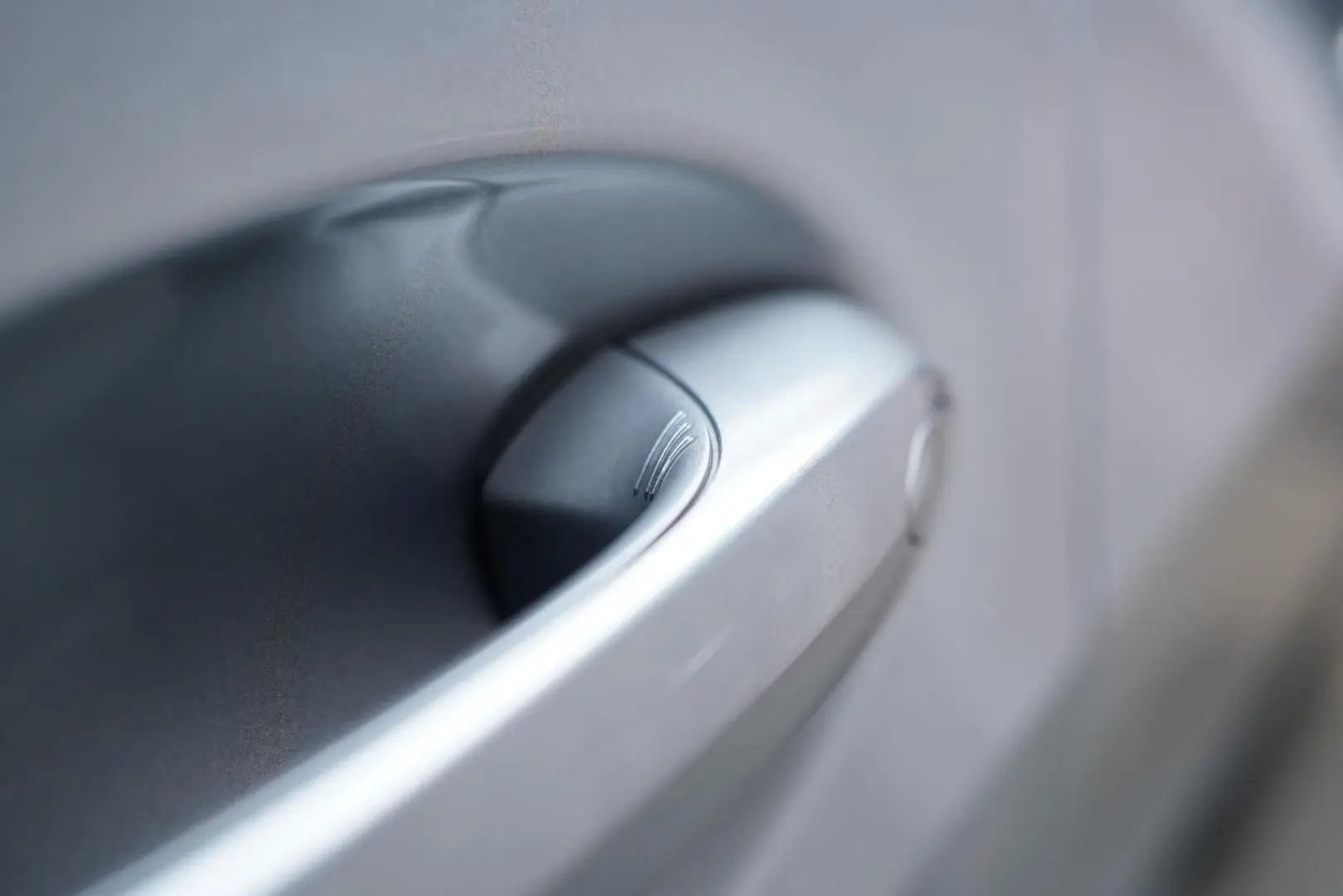 X7 xDrive 40d M-Sport   H&K   7Sitz   Pano   360