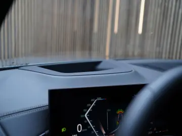 X7 xDrive 40d M-Sport   H&K   7Sitz   Pano   360