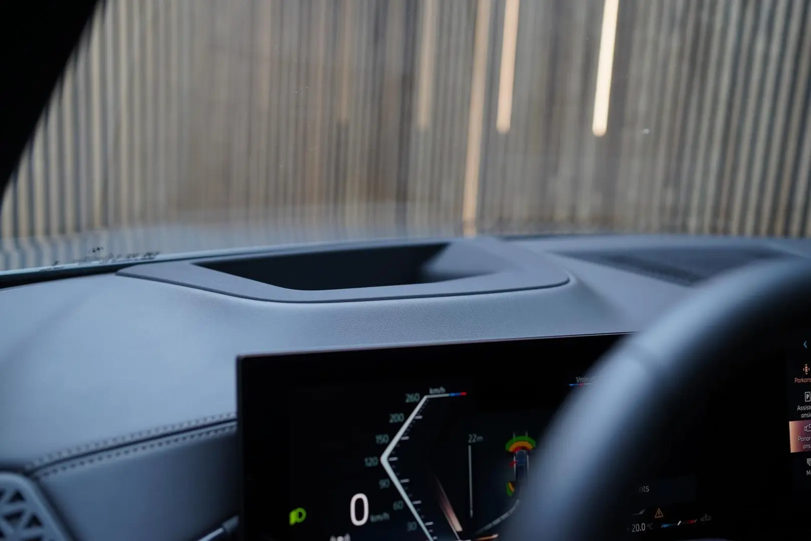 X7 xDrive 40d M-Sport   H&K   7Sitz   Pano   360