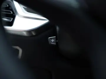 X7 xDrive 40d M-Sport   H&K   7Sitz   Pano   360