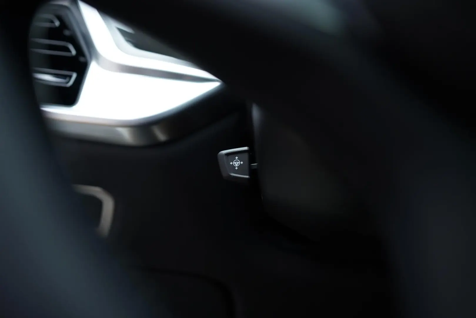 X7 xDrive 40d M-Sport   H&K   7Sitz   Pano   360